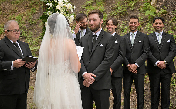 Sobel_Williamson_Wedding_061425_083