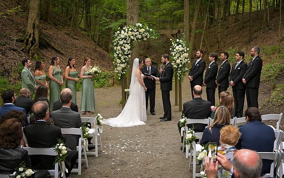Sobel_Williamson_Wedding_061425_084