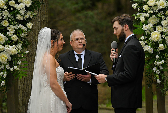 Sobel_Williamson_Wedding_061425_085