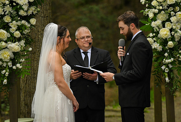Sobel_Williamson_Wedding_061425_086
