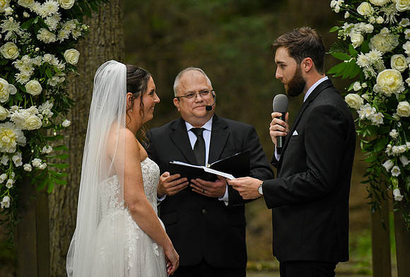 Sobel_Williamson_Wedding_061425_087
