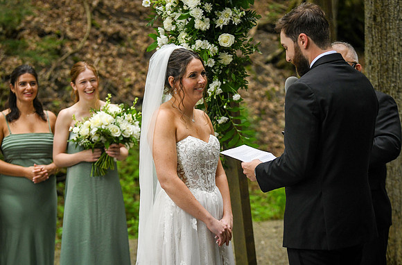 Sobel_Williamson_Wedding_061425_089