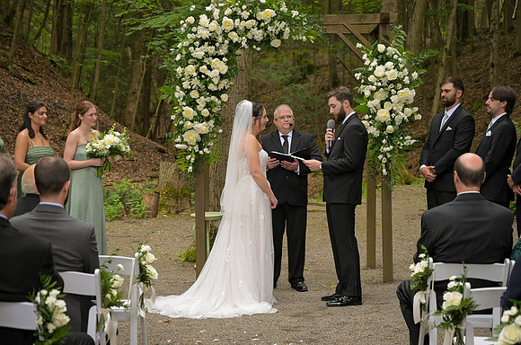 Sobel_Williamson_Wedding_061425_092