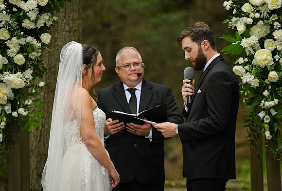 Sobel_Williamson_Wedding_061425_091
