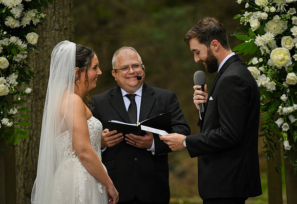 Sobel_Williamson_Wedding_061425_090