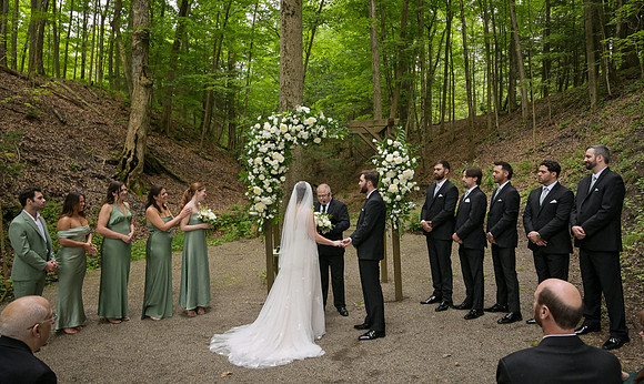 Sobel_Williamson_Wedding_061425_094