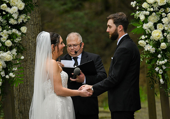 Sobel_Williamson_Wedding_061425_093