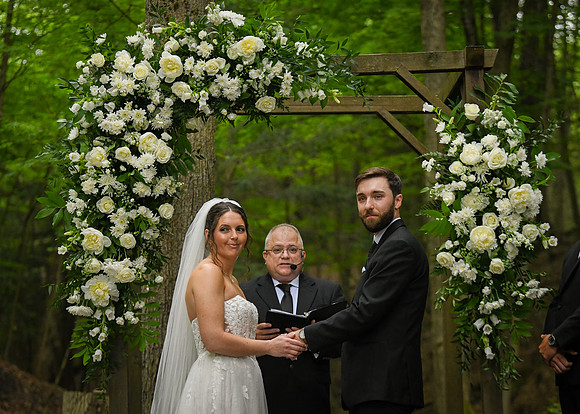 Sobel_Williamson_Wedding_061425_095