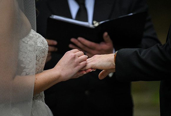 Sobel_Williamson_Wedding_061425_096