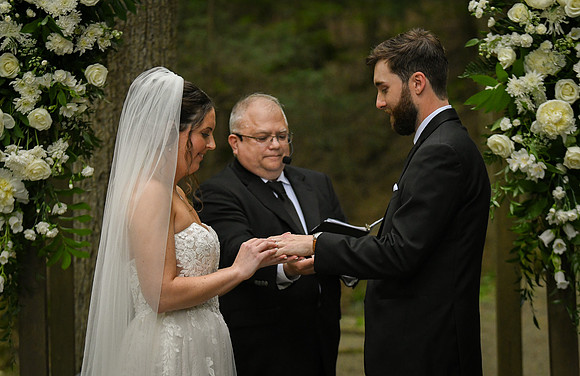 Sobel_Williamson_Wedding_061425_097