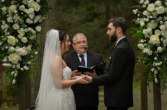 Sobel_Williamson_Wedding_061425_098