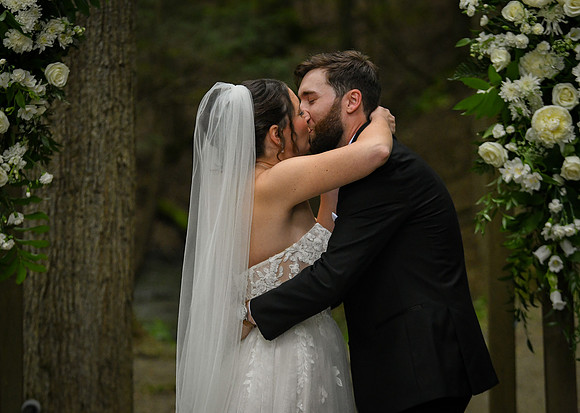 Sobel_Williamson_Wedding_061425_099
