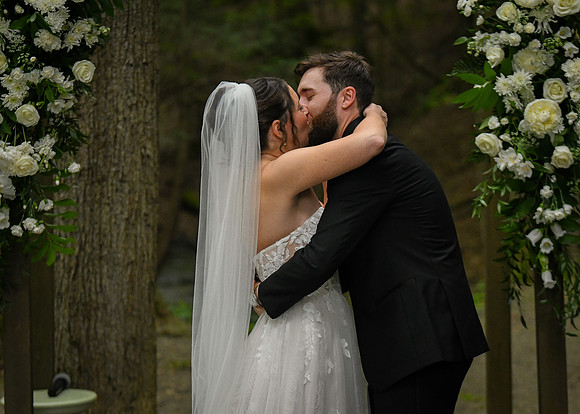 Sobel_Williamson_Wedding_061425_100