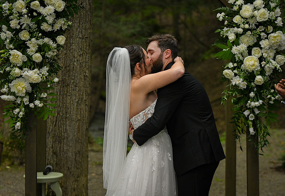 Sobel_Williamson_Wedding_061425_101