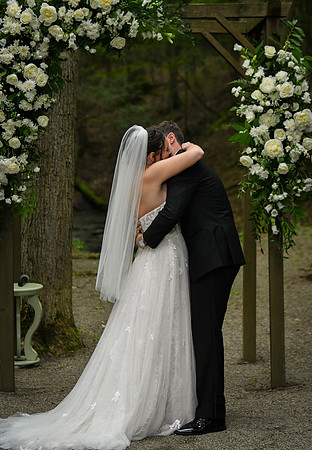 Sobel_Williamson_Wedding_061425_102