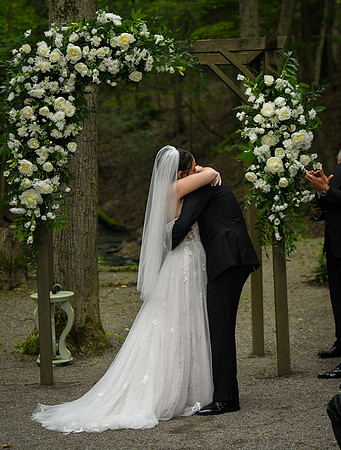 Sobel_Williamson_Wedding_061425_103