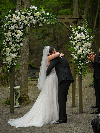 Sobel_Williamson_Wedding_061425_104