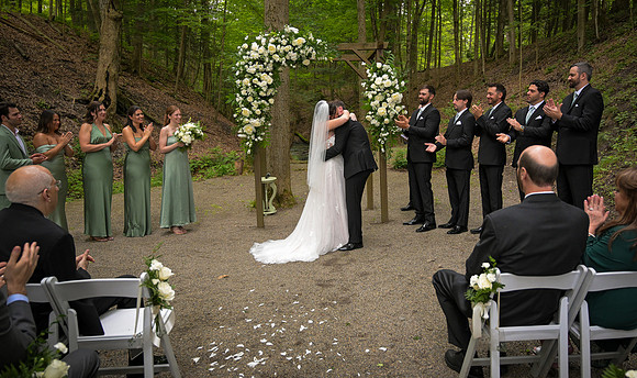 Sobel_Williamson_Wedding_061425_105