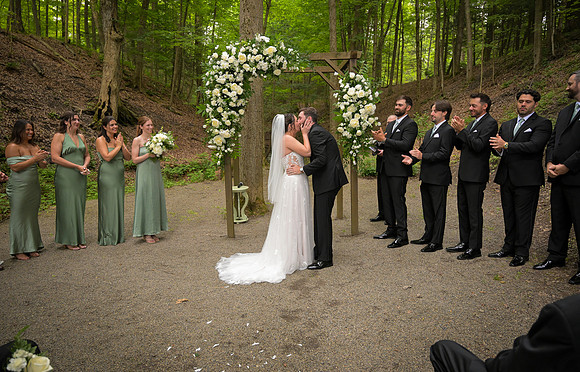 Sobel_Williamson_Wedding_061425_106