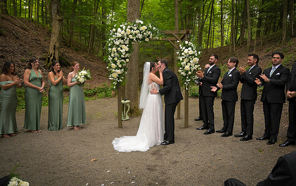 Sobel_Williamson_Wedding_061425_107