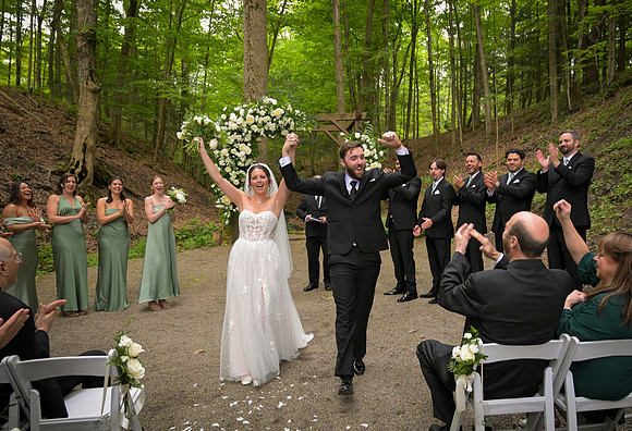Sobel_Williamson_Wedding_061425_109