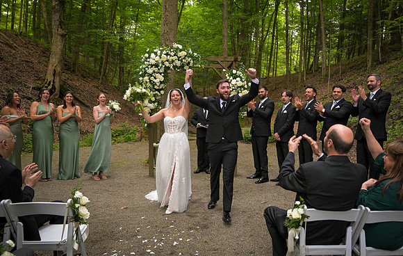 Sobel_Williamson_Wedding_061425_110