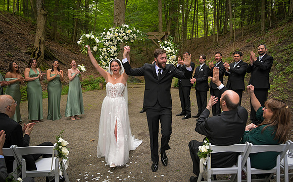 Sobel_Williamson_Wedding_061425_112