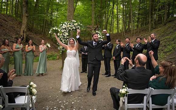 Sobel_Williamson_Wedding_061425_111