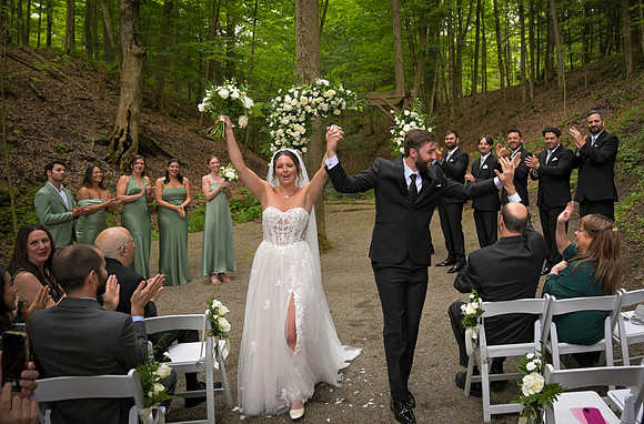 Sobel_Williamson_Wedding_061425_114