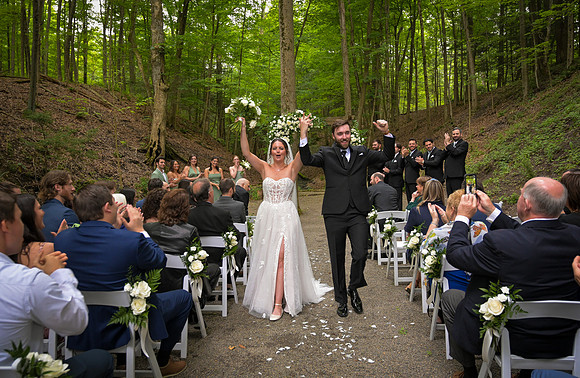 Sobel_Williamson_Wedding_061425_116