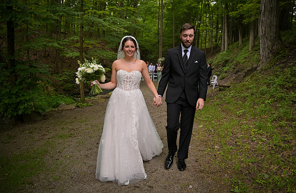 Sobel_Williamson_Wedding_061425_117