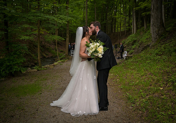 Sobel_Williamson_Wedding_061425_118