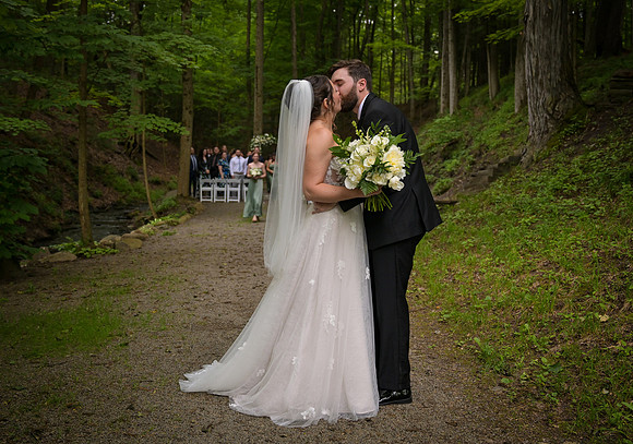 Sobel_Williamson_Wedding_061425_120