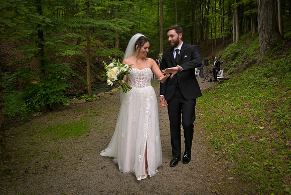 Sobel_Williamson_Wedding_061425_122