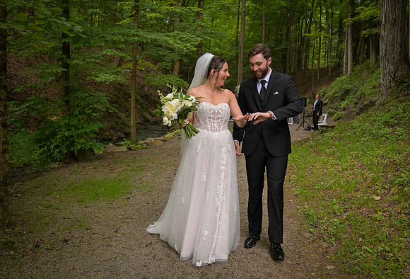 Sobel_Williamson_Wedding_061425_121