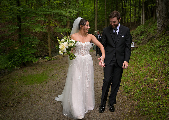 Sobel_Williamson_Wedding_061425_123