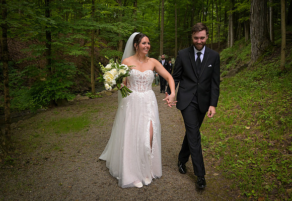 Sobel_Williamson_Wedding_061425_124