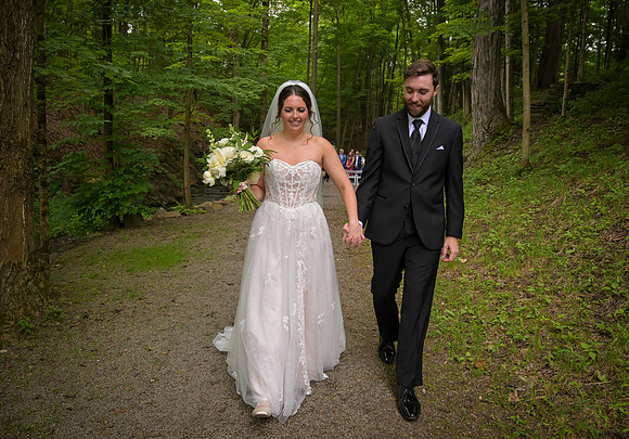 Sobel_Williamson_Wedding_061425_125