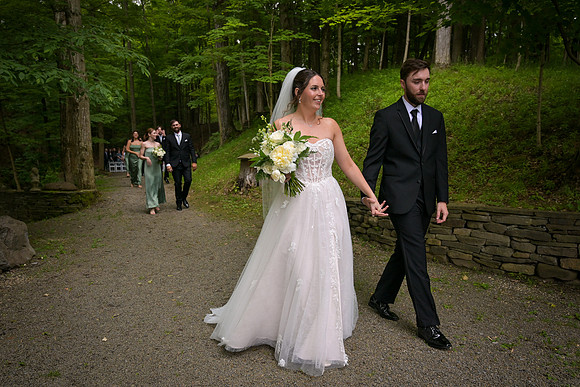 Sobel_Williamson_Wedding_061425_128