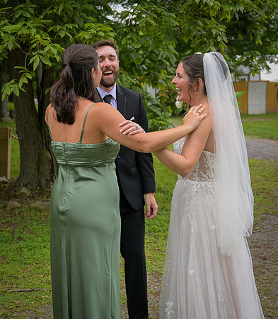 Sobel_Williamson_Wedding_061425_130