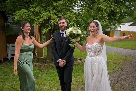 Sobel_Williamson_Wedding_061425_132