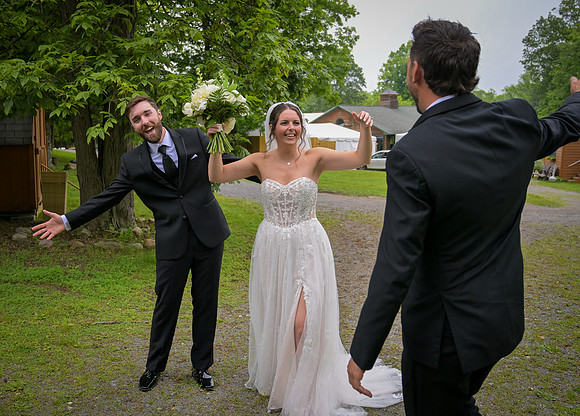 Sobel_Williamson_Wedding_061425_134