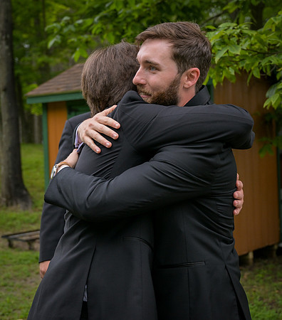 Sobel_Williamson_Wedding_061425_135