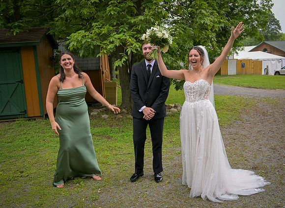 Sobel_Williamson_Wedding_061425_133