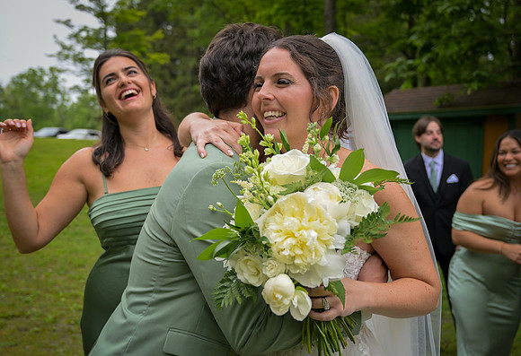 Sobel_Williamson_Wedding_061425_136