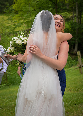 Sobel_Williamson_Wedding_061425_138