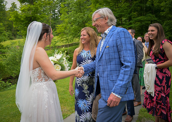 Sobel_Williamson_Wedding_061425_139