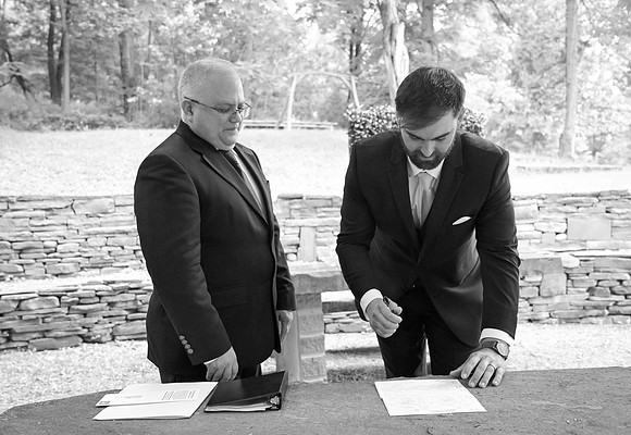 Sobel_Williamson_Wedding_061425_141