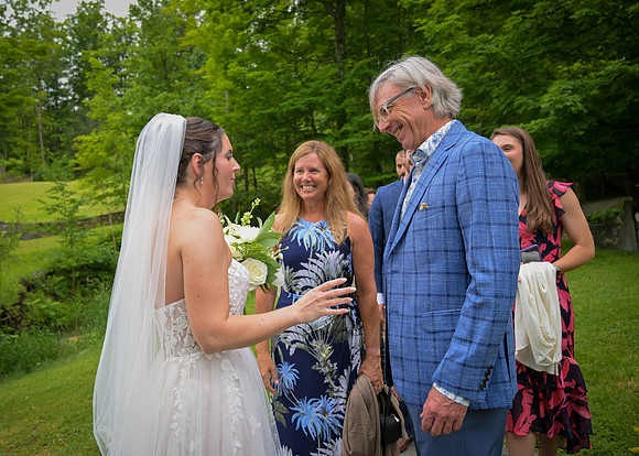 Sobel_Williamson_Wedding_061425_140