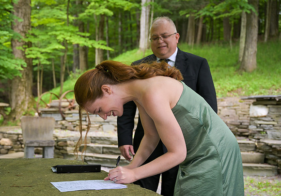 Sobel_Williamson_Wedding_061425_142